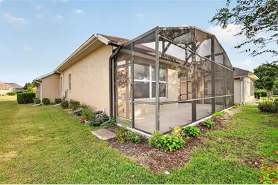 2009 Bayside Avenue, Mount Dora, FL 32757 - Photo 30