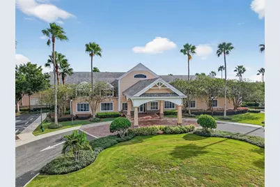 2009 Bayside Avenue, Mount Dora, FL 32757 - Photo 52