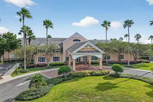 2009 Bayside Ave, Mount Dora, FL 32757 - Photo 52