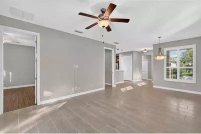 2009 Bayside Avenue, Mount Dora, FL 32757 - Photo 12