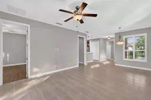 2009 Bayside Ave, Mount Dora, FL 32757 - Photo 12