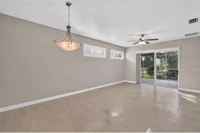 2009 Bayside Avenue, Mount Dora, FL 32757 - Photo 10