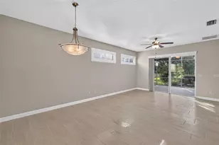 2009 Bayside Ave, Mount Dora, FL 32757 - Photo 10