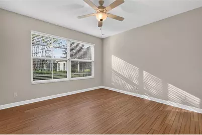 2009 Bayside Avenue, Mount Dora, FL 32757 - Photo 20