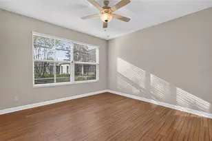 2009 Bayside Ave, Mount Dora, FL 32757 - Photo 20