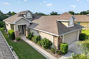 2009 Bayside Ave, Mount Dora, FL 32757 - Photo 2
