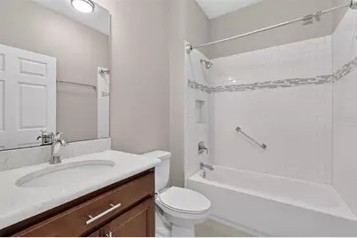 2009 Bayside Avenue, Mount Dora, FL 32757 - Photo 26