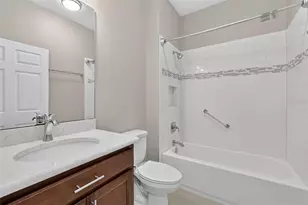 2009 Bayside Ave, Mount Dora, FL 32757 - Photo 26