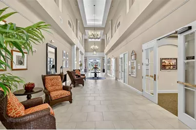 2009 Bayside Avenue, Mount Dora, FL 32757 - Photo 38