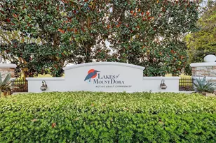 2009 Bayside Ave, Mount Dora, FL 32757 - Photo 50