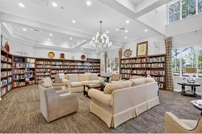 2009 Bayside Avenue, Mount Dora, FL 32757 - Photo 40