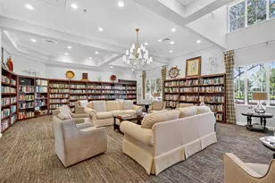 2009 Bayside Ave, Mount Dora, FL 32757 - Photo 40
