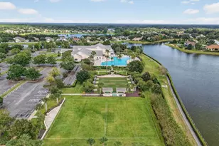 2009 Bayside Ave, Mount Dora, FL 32757 - Photo 32