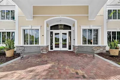 2009 Bayside Avenue, Mount Dora, FL 32757 - Photo 34
