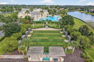 2009 Bayside Ave, Mount Dora, FL 32757 - Photo 46