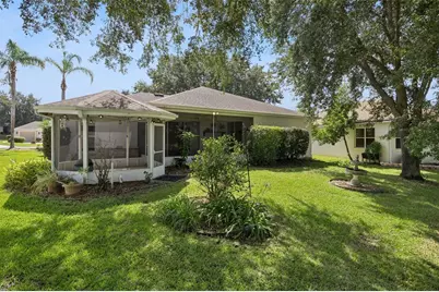 4636 Glen Coe Street, Leesburg, FL 34748 - Photo 38