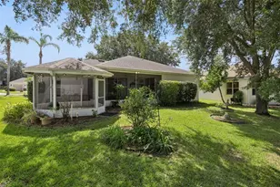 4636 Glen Coe St, Leesburg, FL 34748 - Photo 38