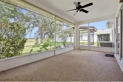 4636 Glen Coe Street, Leesburg, FL 34748 - Photo 36