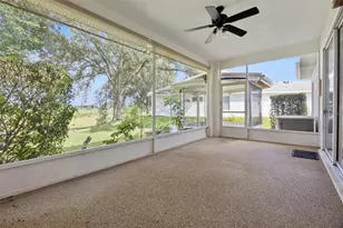 4636 Glen Coe St, Leesburg, FL 34748 - Photo 36