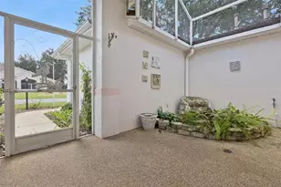 4636 Glen Coe St, Leesburg, FL 34748 - Photo 4
