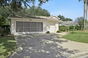 4636 Glen Coe St, Leesburg, FL 34748 - Photo 2