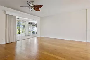 4636 Glen Coe St, Leesburg, FL 34748 - Photo 10