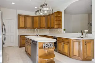 4636 Glen Coe St, Leesburg, FL 34748 - Photo 16