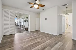 4636 Glen Coe St, Leesburg, FL 34748 - Photo 20