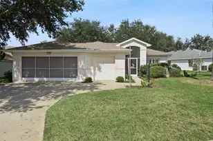 4636 Glen Coe St, Leesburg, FL 34748 - Photo 1