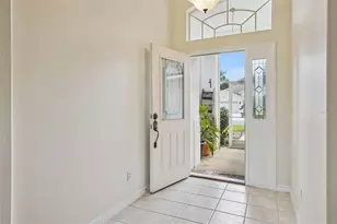 4636 Glen Coe St, Leesburg, FL 34748 - Photo 6