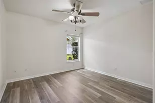 4636 Glen Coe St, Leesburg, FL 34748 - Photo 32