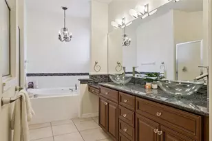 4636 Glen Coe St, Leesburg, FL 34748 - Photo 24
