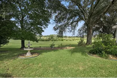 4636 Glen Coe Street, Leesburg, FL 34748 - Photo 40