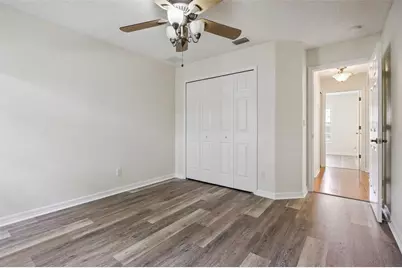4636 Glen Coe Street, Leesburg, FL 34748 - Photo 30