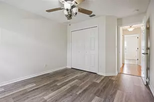 4636 Glen Coe St, Leesburg, FL 34748 - Photo 30