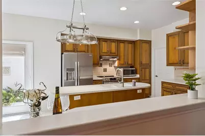 4636 Glen Coe Street, Leesburg, FL 34748 - Photo 18