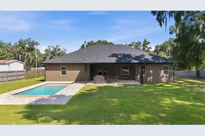 19106 Clayton Trail, Altoona, FL 32702 - Photo 10