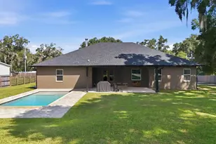 19106 Clayton Trail, Altoona, FL 32702 - Photo 10