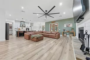 19106 Clayton Trail, Altoona, FL 32702 - Photo 22