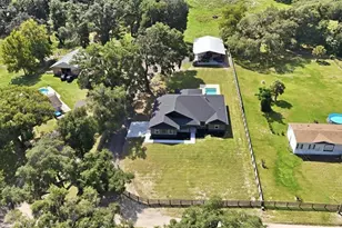 19106 Clayton Trail, Altoona, FL 32702 - Photo 64