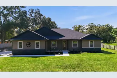 19106 Clayton Trail, Altoona, FL 32702 - Photo 2