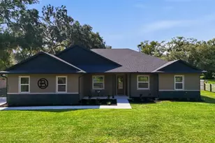 19106 Clayton Trail, Altoona, FL 32702 - Photo 2