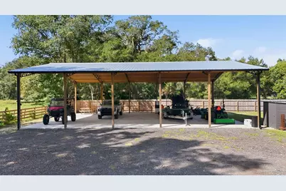 19106 Clayton Trail, Altoona, FL 32702 - Photo 68