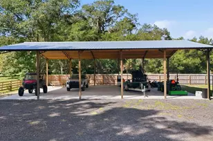 19106 Clayton Trail, Altoona, FL 32702 - Photo 68