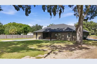 19106 Clayton Trail, Altoona, FL 32702 - Photo 70