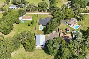 19106 Clayton Trail, Altoona, FL 32702 - Photo 74