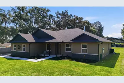 19106 Clayton Trail, Altoona, FL 32702 - Photo 4