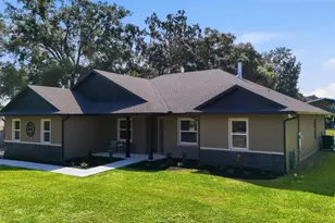 19106 Clayton Trail, Altoona, FL 32702 - Photo 4