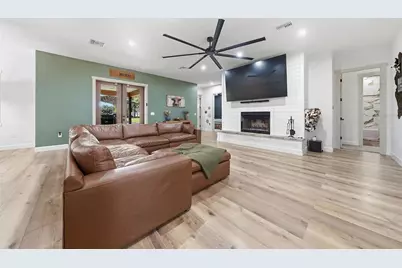 19106 Clayton Trail, Altoona, FL 32702 - Photo 24