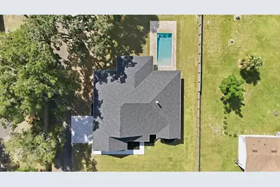 19106 Clayton Trail, Altoona, FL 32702 - Photo 72